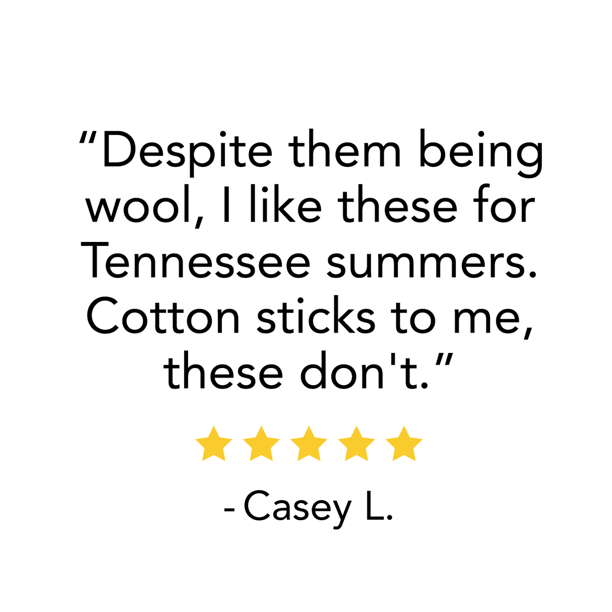 Men's Wool Sleeveless Tank Top Woolverino