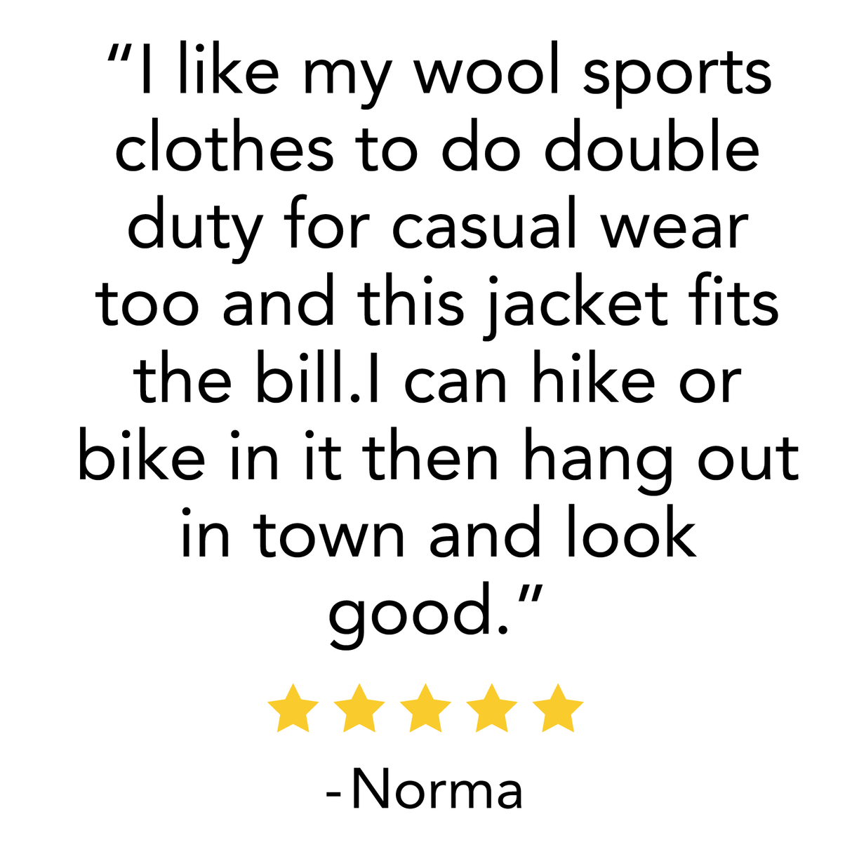 Women's Full Zip Hoodie Woolverino