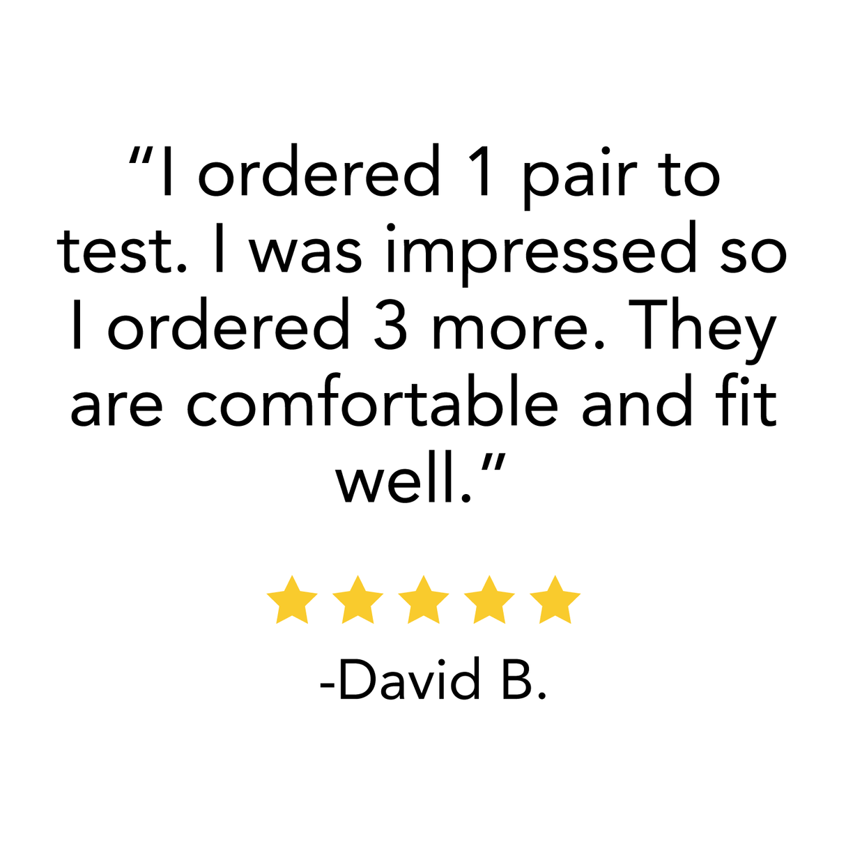 Men's Microweight Wool Boxer Shorts Woolverino