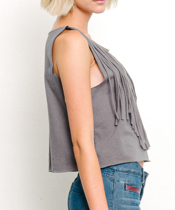 recycled clothing, made in usa