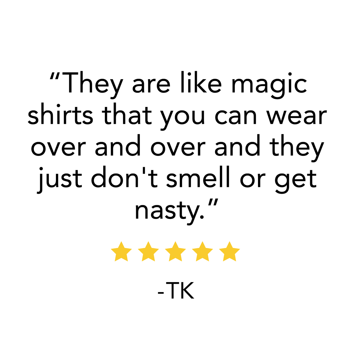 Men's Microweight Wool Raglan T Shirt Woolverino