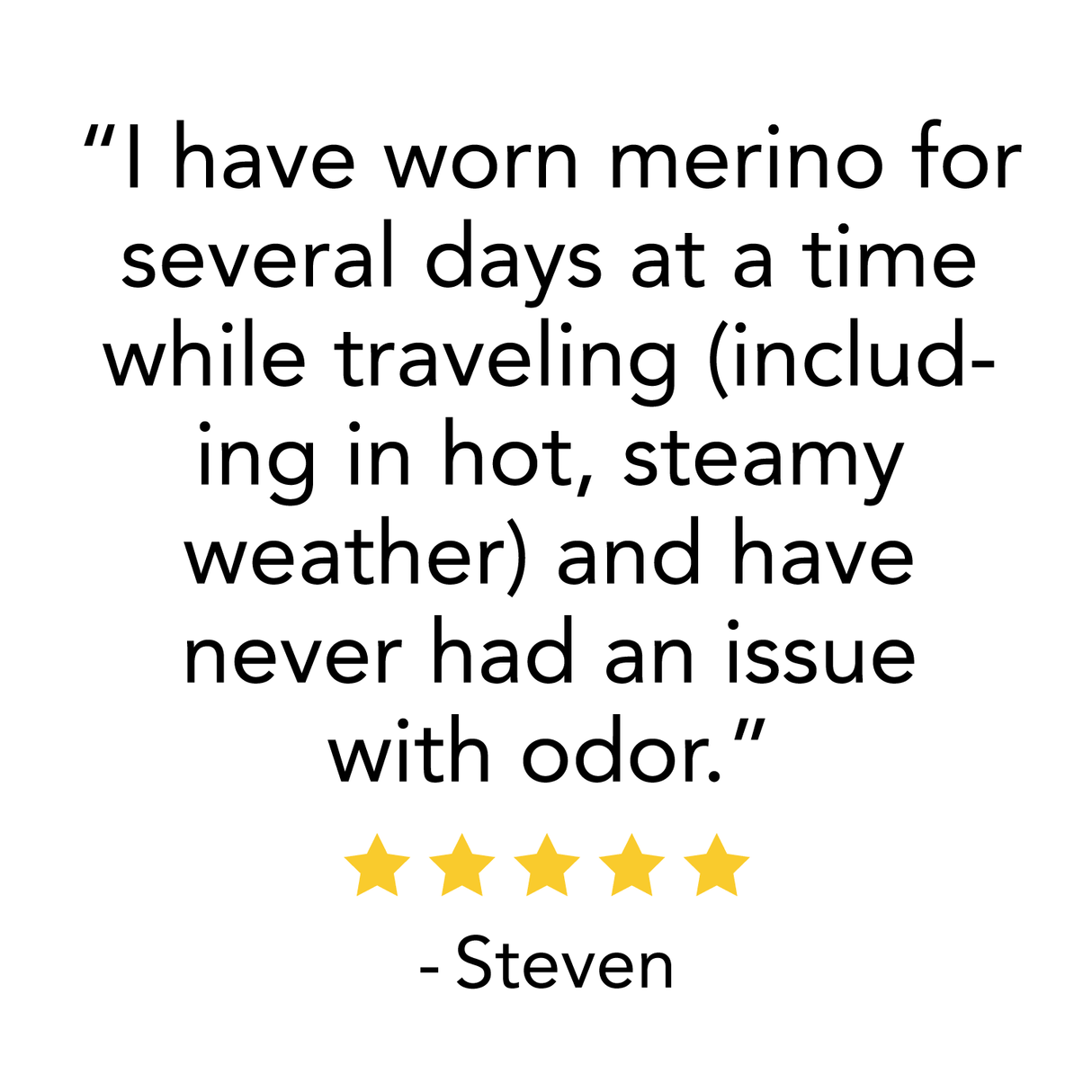 Men's Wool Boxer Briefs Woolverino