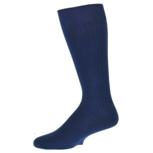 mens cotton socks