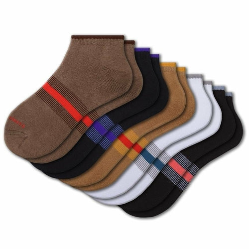 ankle compression socks for women