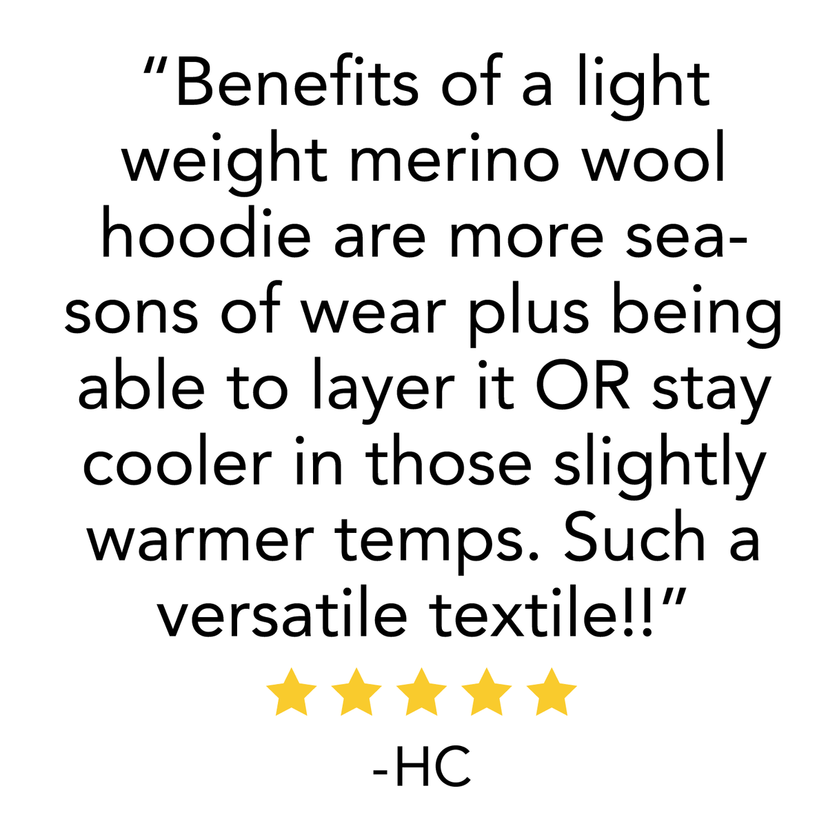 Microweight - Women's Wool 1/4 Zip Sun Hoodie Woolverino