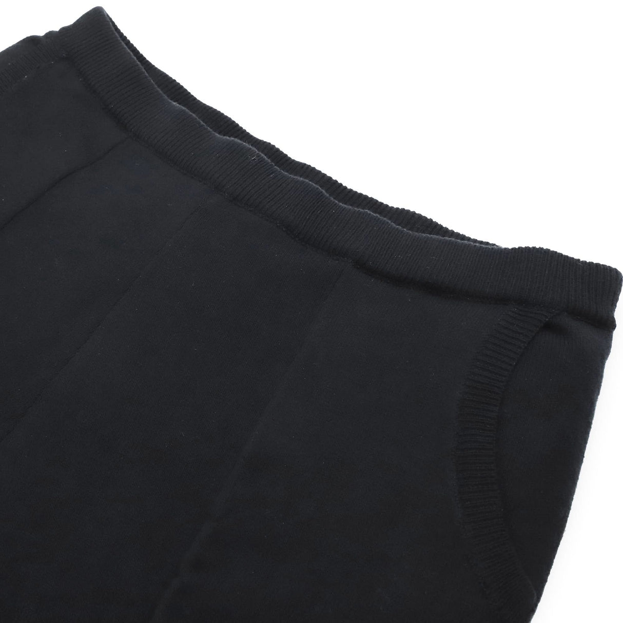 Women's Sweater Shorts