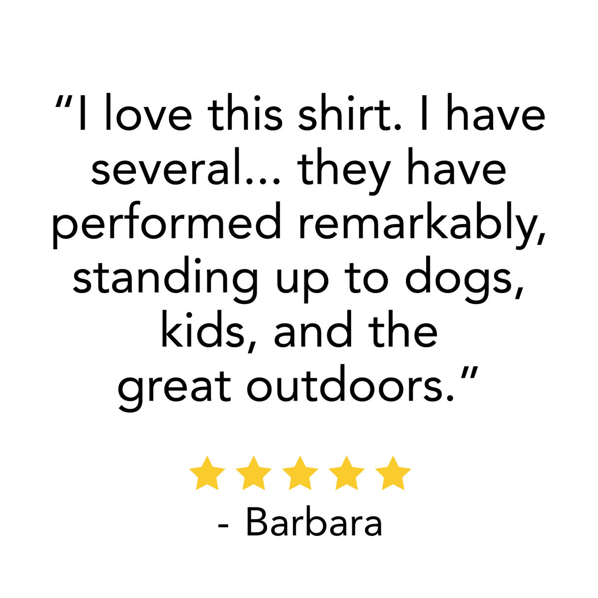 Women's Microweight Wool V-Neck T-Shirt