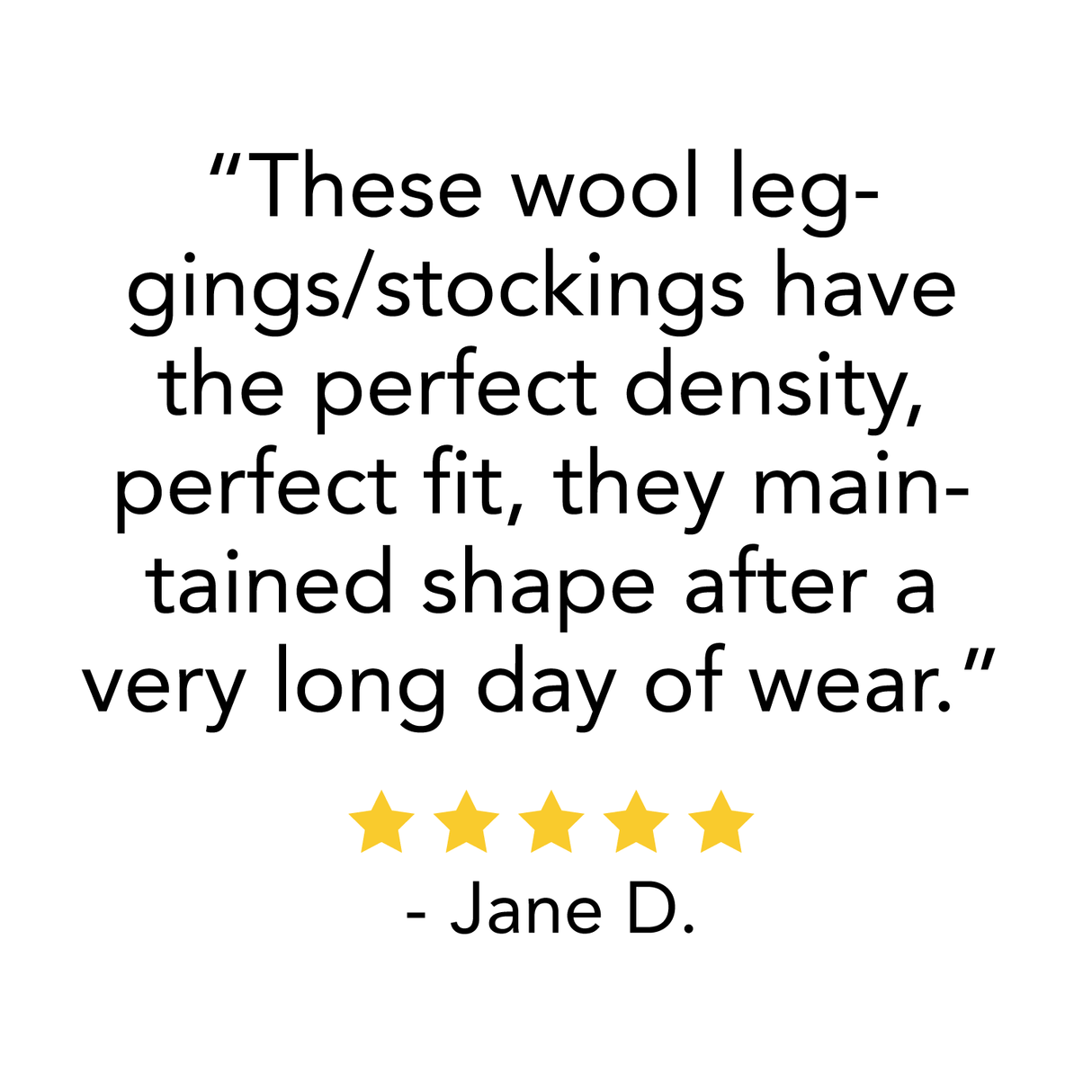 Women's Microweight Wool Leggings Woolverino