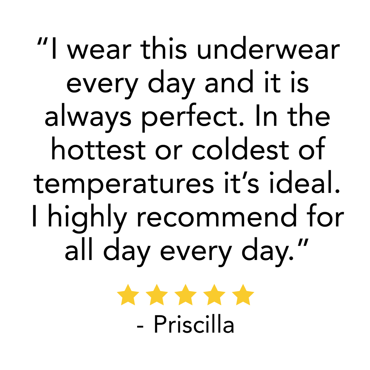 Women's Microweight Wool Boyshorts Woolverino