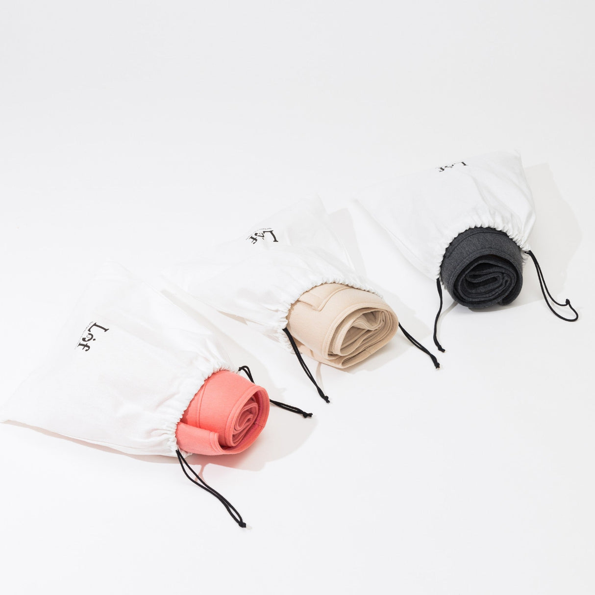 Pet Sling Carrier for Small Pets, Dog Sling with Cell Phone Pouch