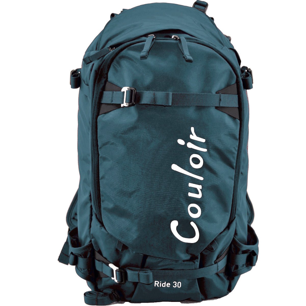Light Backpack, Ride Ski Pack - 30 Liter