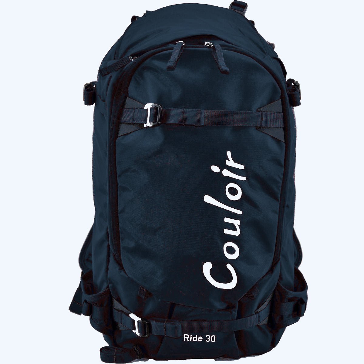 Light Backpack, Ride Ski Pack - 30 Liter