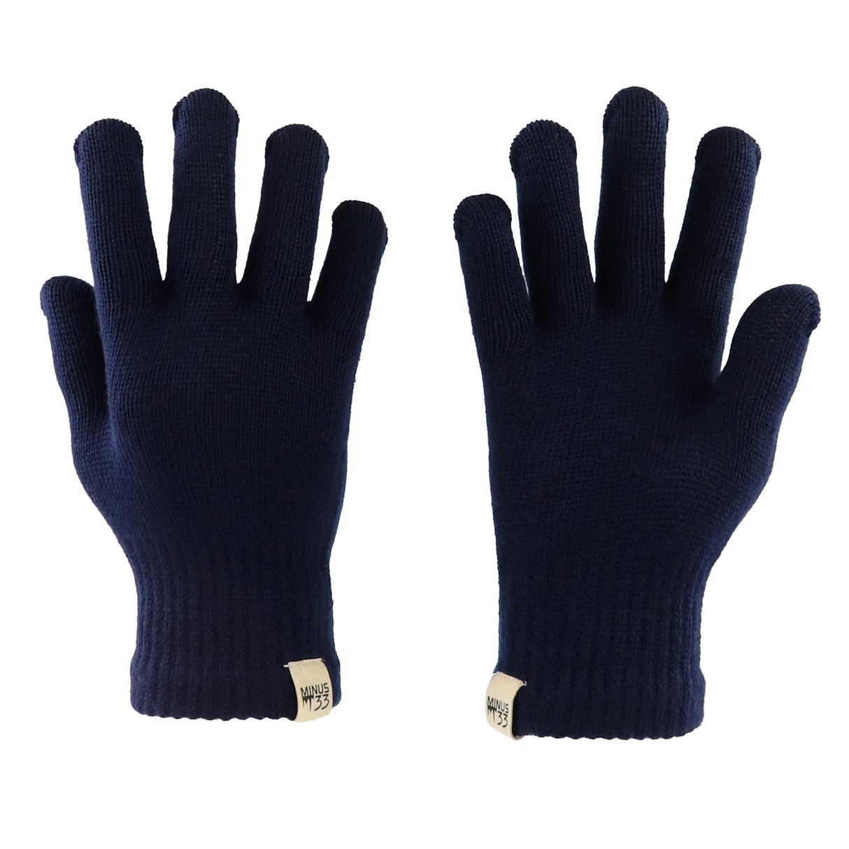 Lightweight Glove Liners
