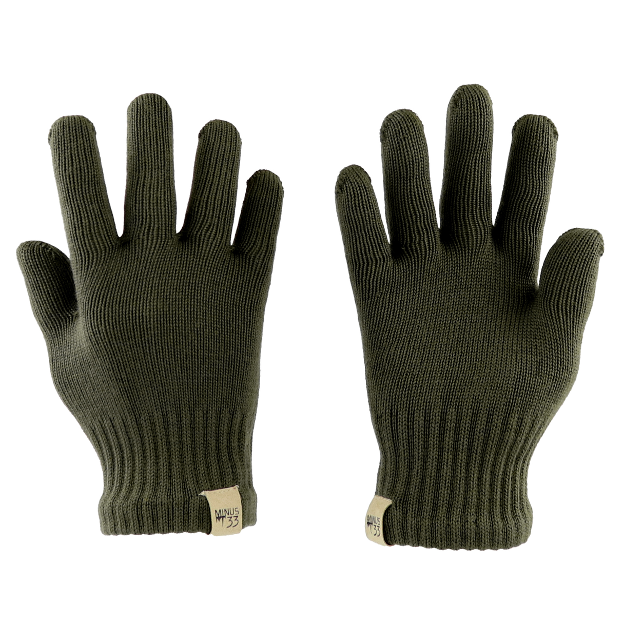 Lightweight Glove Liners