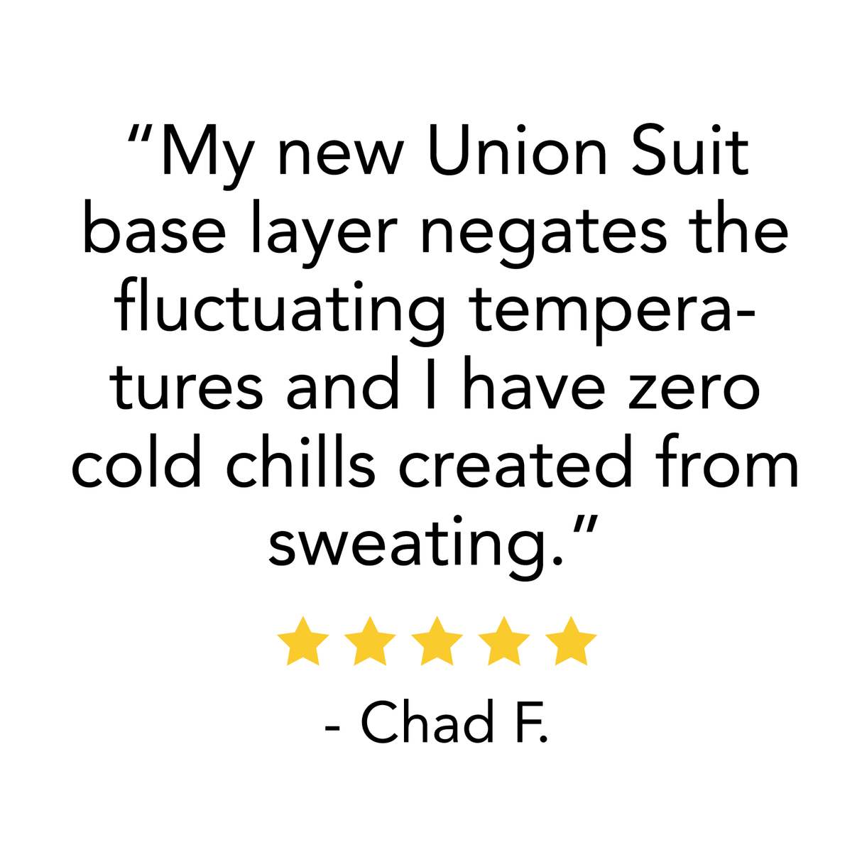 1868 Union Suit - Long Underwear - 100% Merino Wool