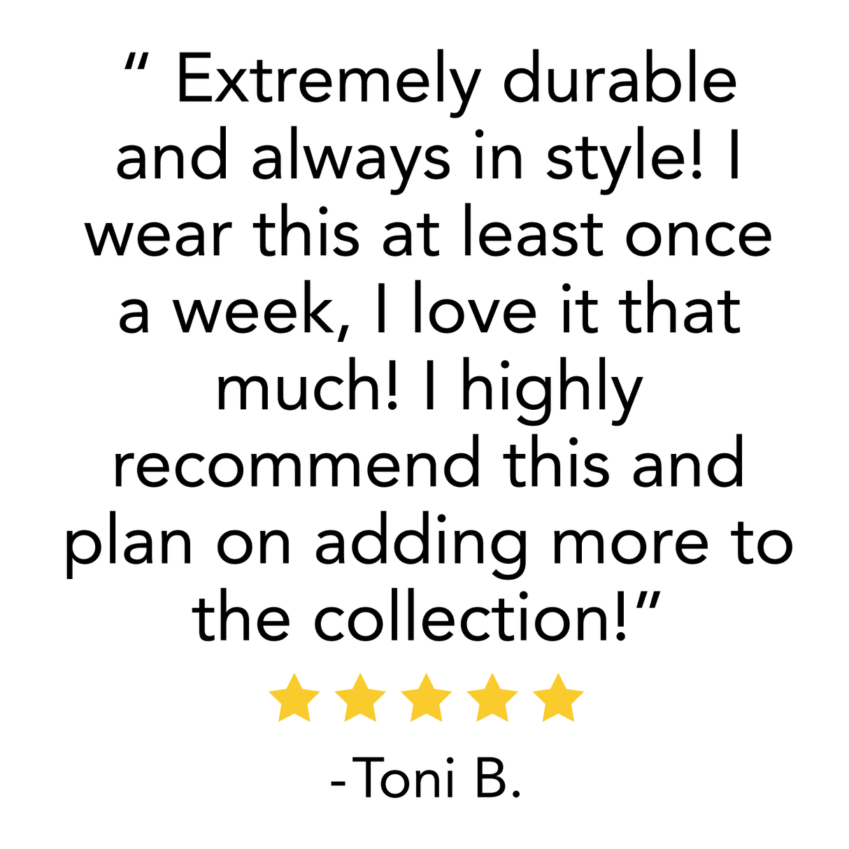 Women's Long Sleeve Midweight Henley 100% Merino Wool