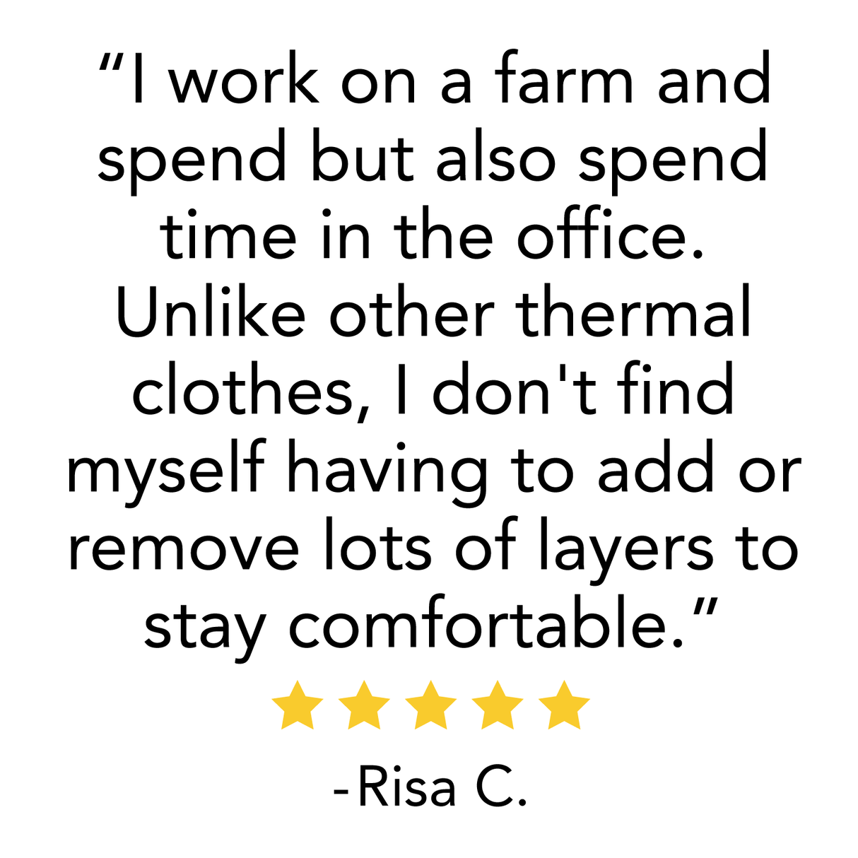 Women's 100% Merino Wool Midweight Long Sleeve V-Neck