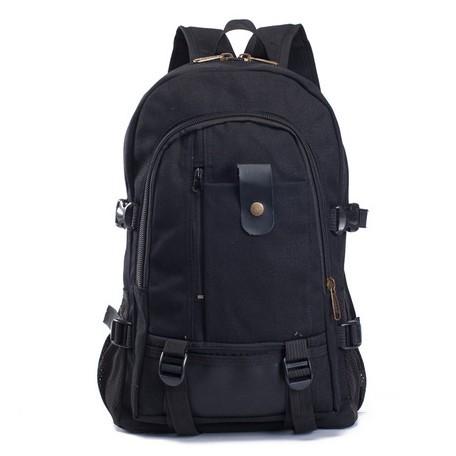 Computer Laptop Backpack for men
