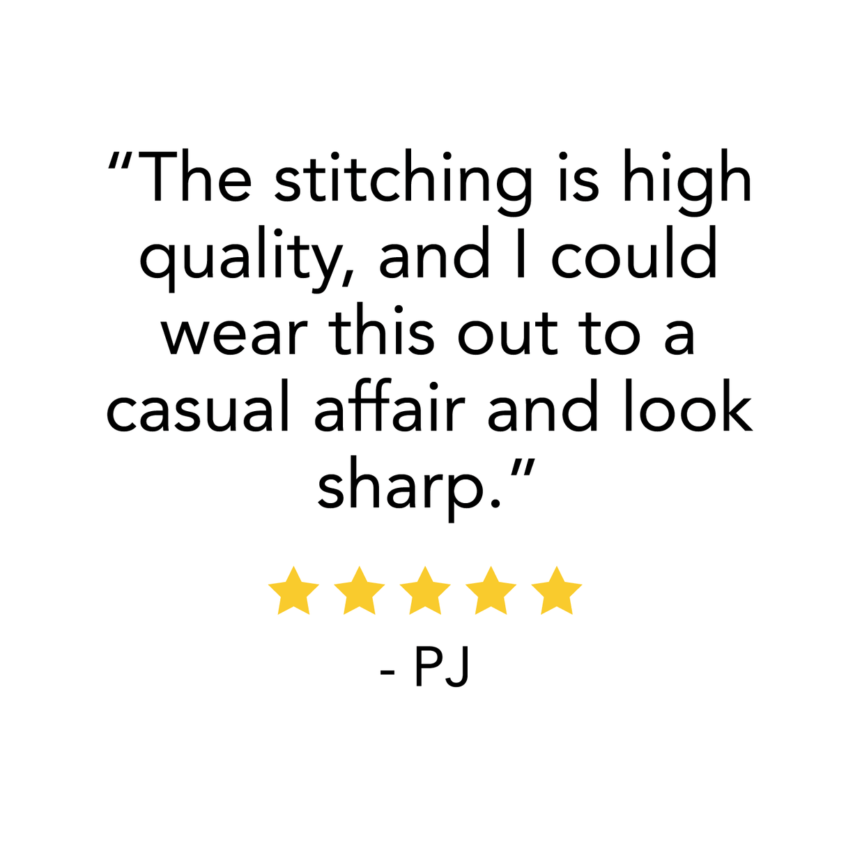 Men's Heavyweight Mock Neck 100% Merino Wool