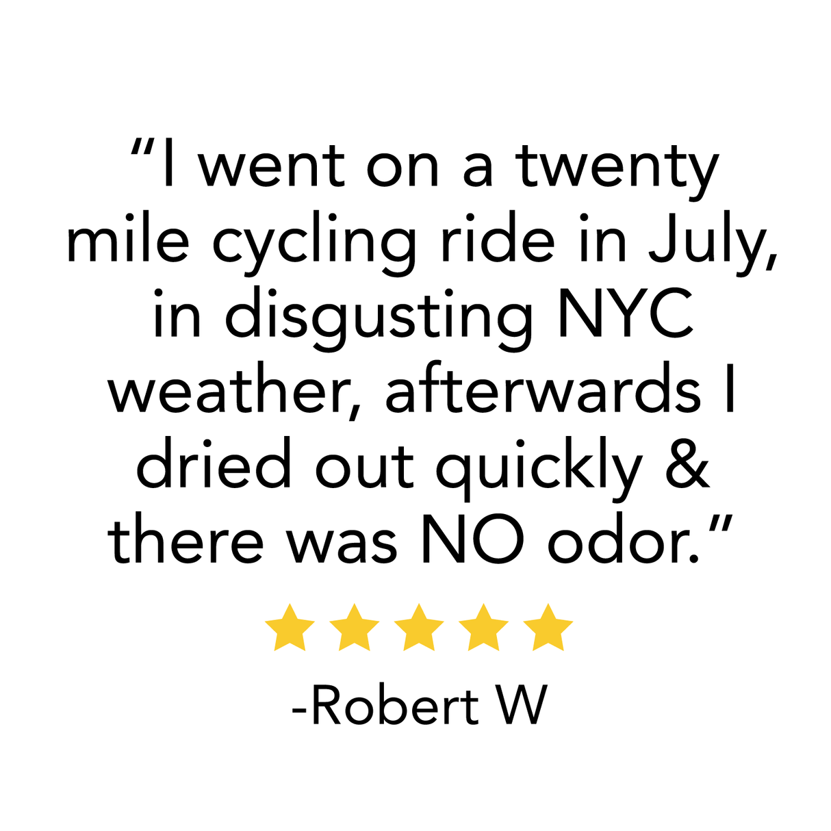 Lightweight Acadian Men's Boxer Brief 100% Merino Wool