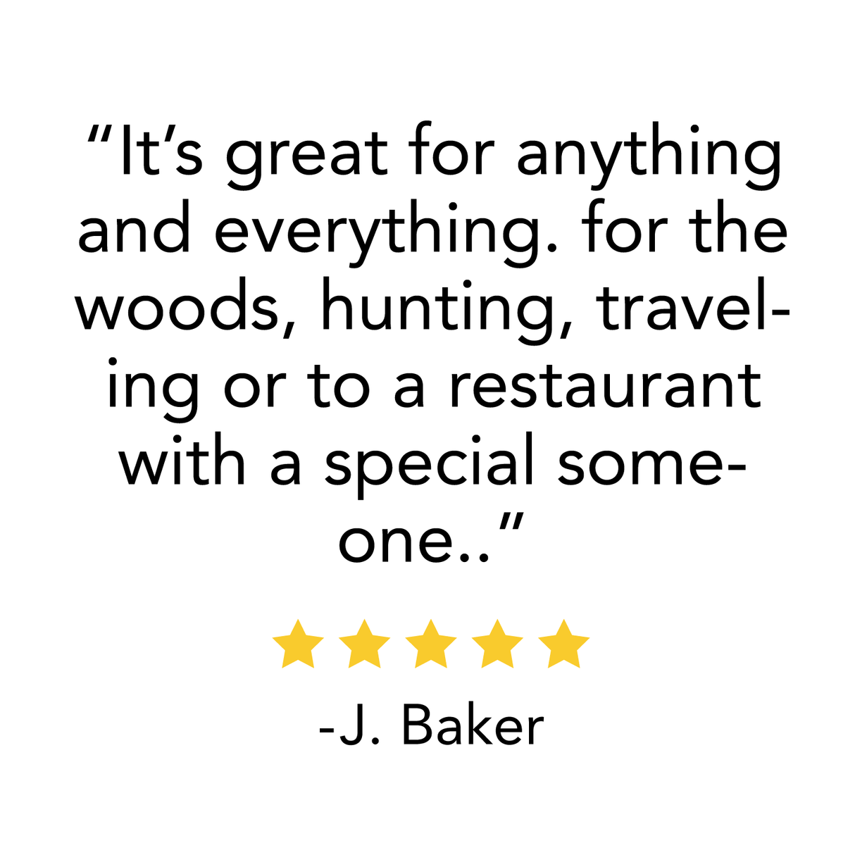 Men's Heavyweight Wool Full Zip Wilderness