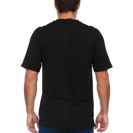 men's tee shirt, men's t-shirt back