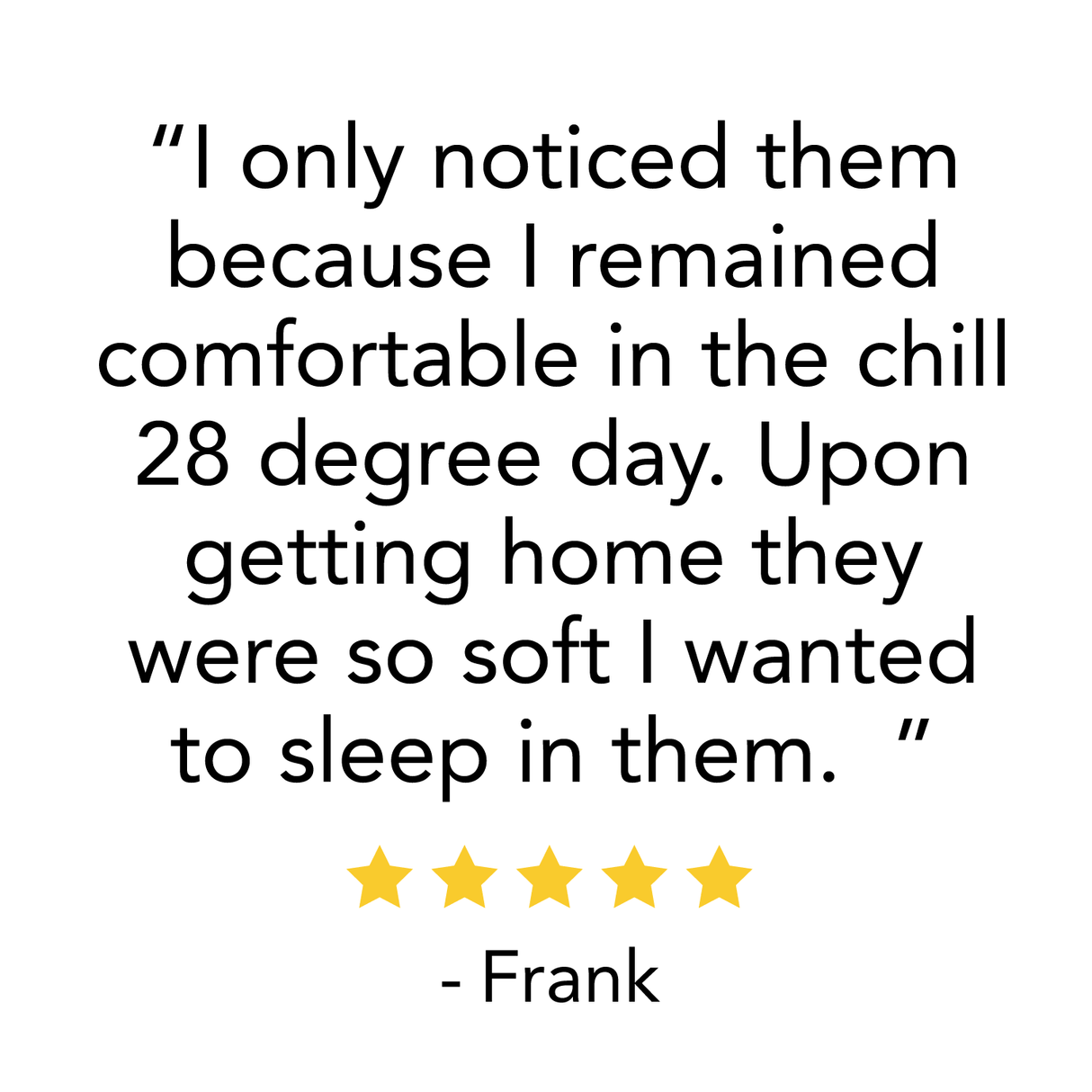 Men's 100% Merino Wool Base Layer Leggings - Midweight