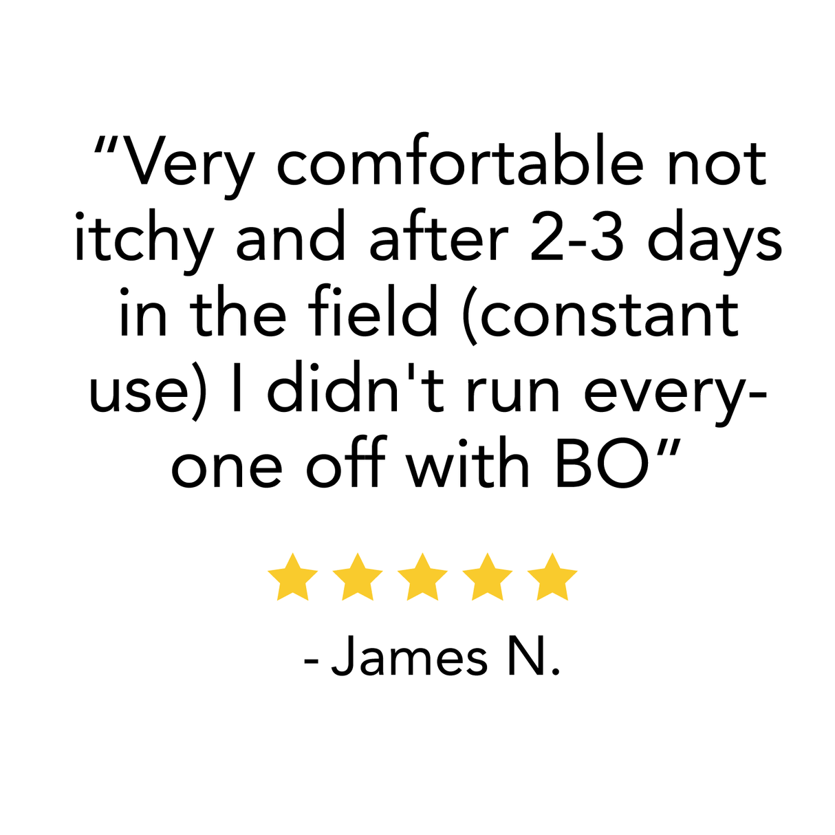 Men's Midweight Mock Neck 100% Merino Wool