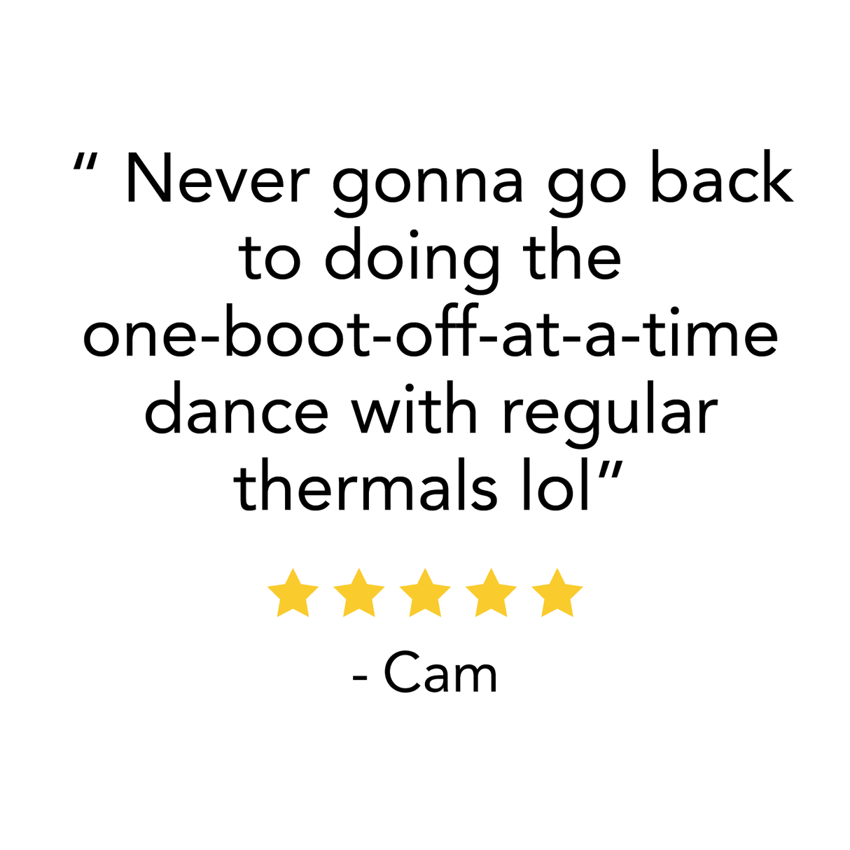 Chugach Men's Heavyweight Zip-Off 3/4 Bottoms 100% Merino Wool