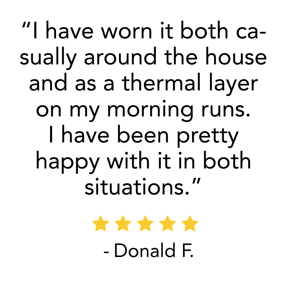 Men's 100% Merino Wool Turtleneck - Midweight by Kinsman