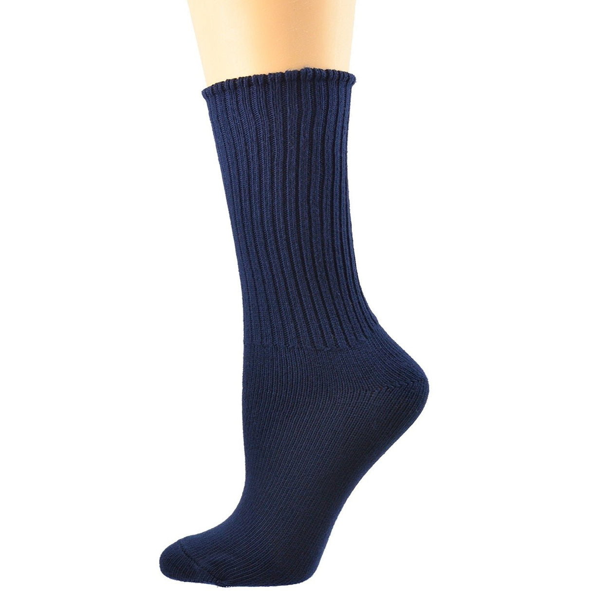 eco friendly fashion, organic cotton socks