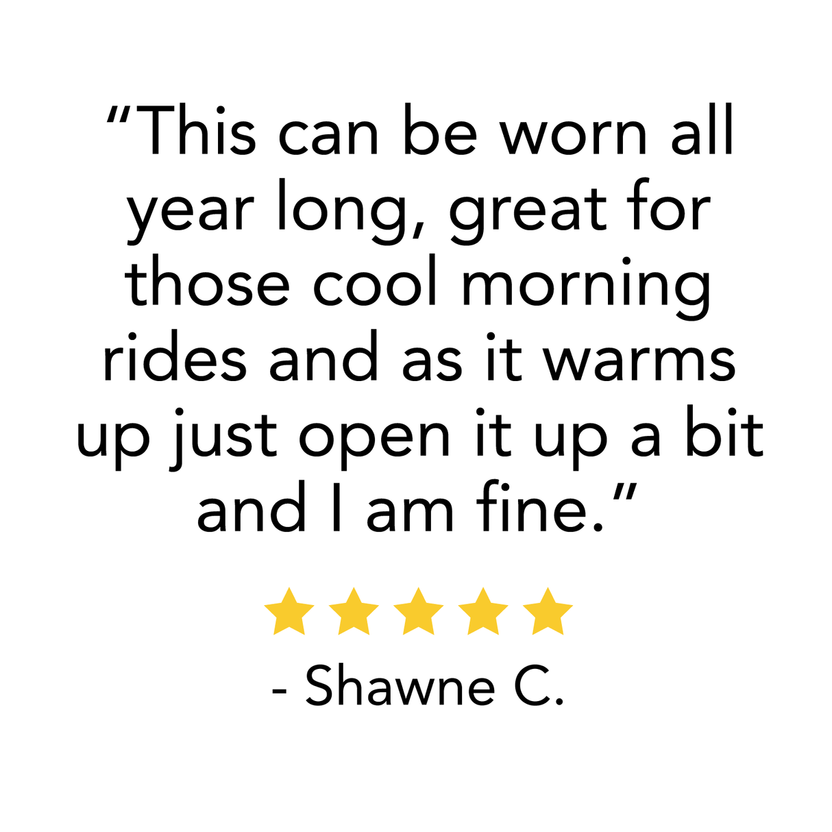 Men's Microweight Wool 1/4 Zip Woolverino