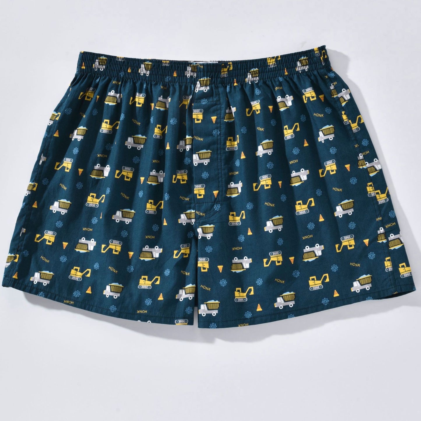 mens underwear, mens boxers