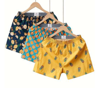 mens boxers, 3-pack, pack of boxers for men