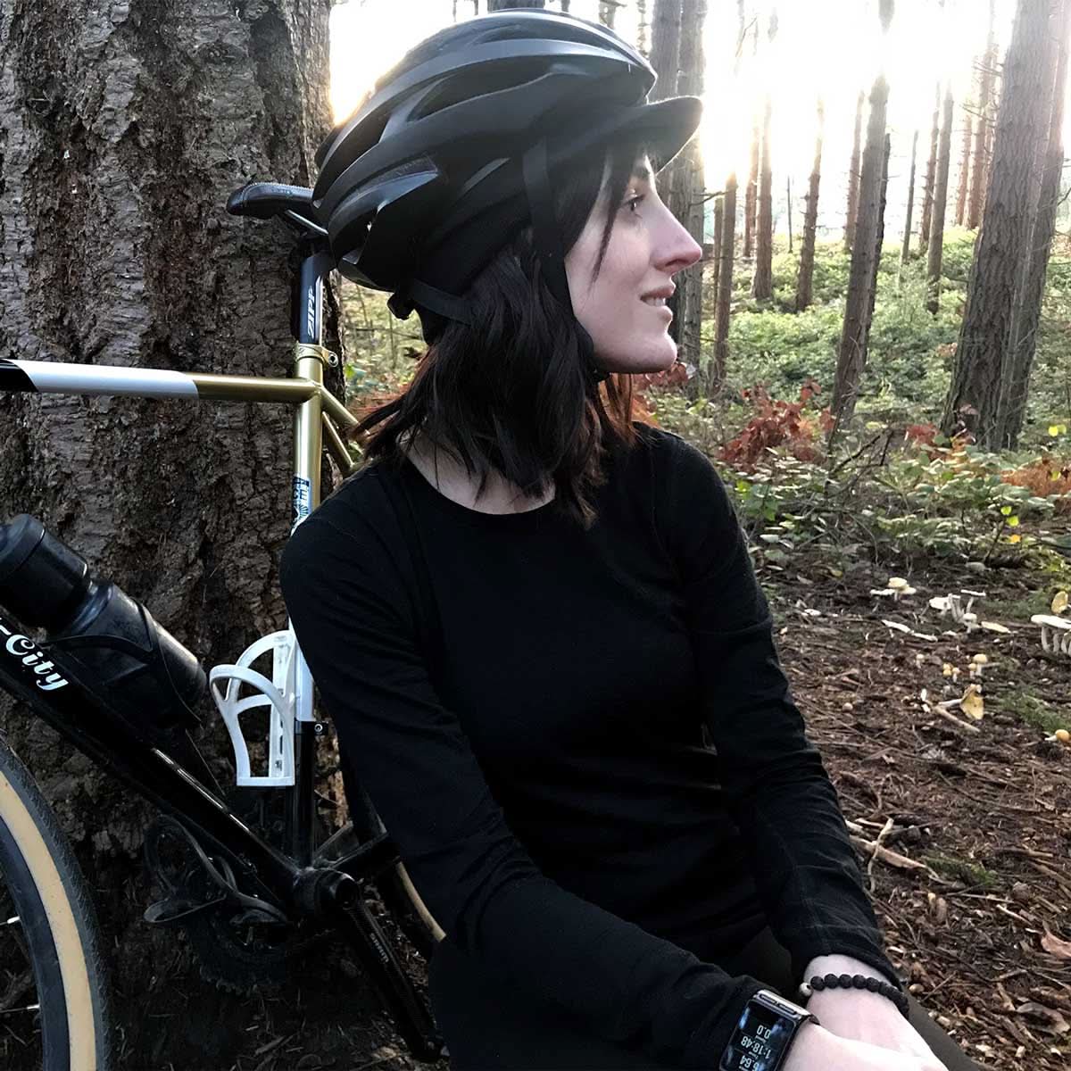 base layers for fall