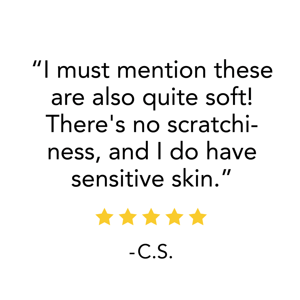 Midweight - Women's Base Layer Bottom 100% Merino Wool