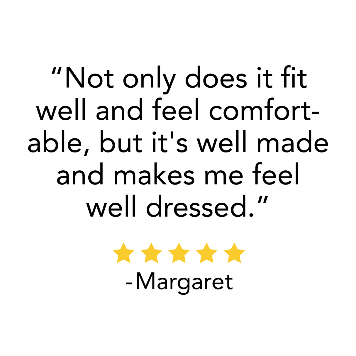 Heavyweight Women's Wool Full Zip Wilderness