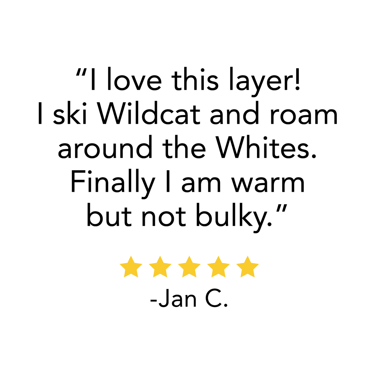 Women's Heavyweight Wool 1/4 Zip Wilderness