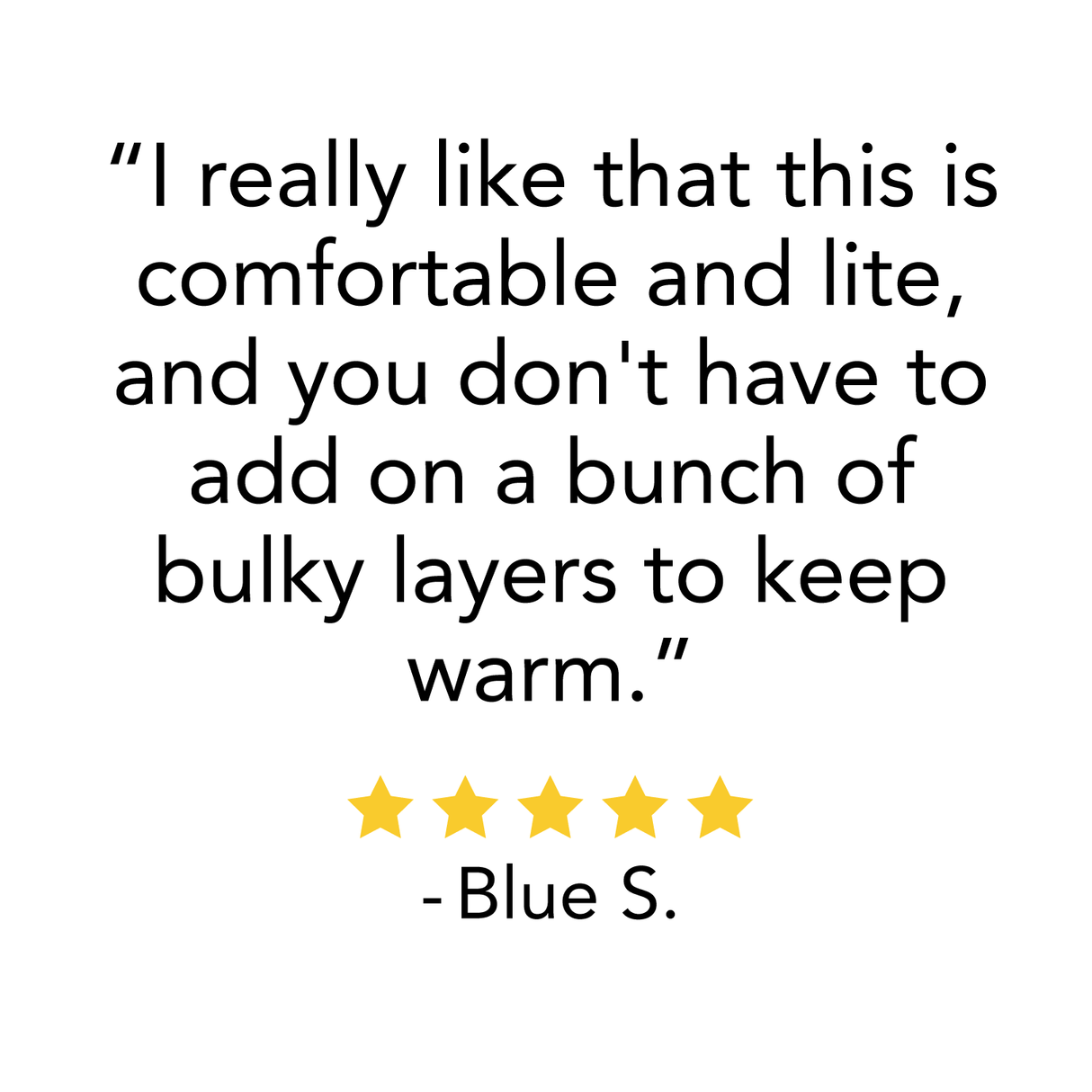 Women's Heavyweight Bottom Layer, 100% Merino Wool