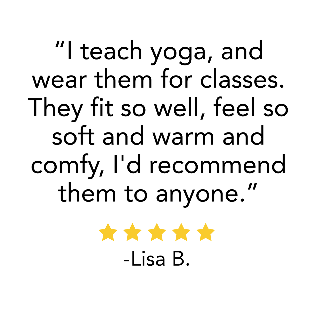 Women's Heavyweight High Rise Leggings 100% Merino Wool