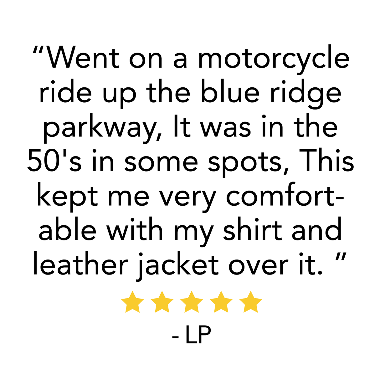 Women's Microweight Wool 1/4 Zip Woolverino