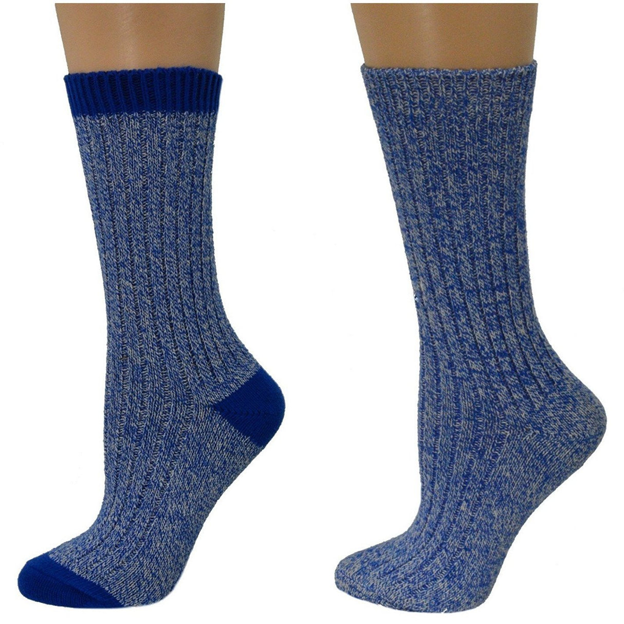 hiking socks for women, boot socks for women