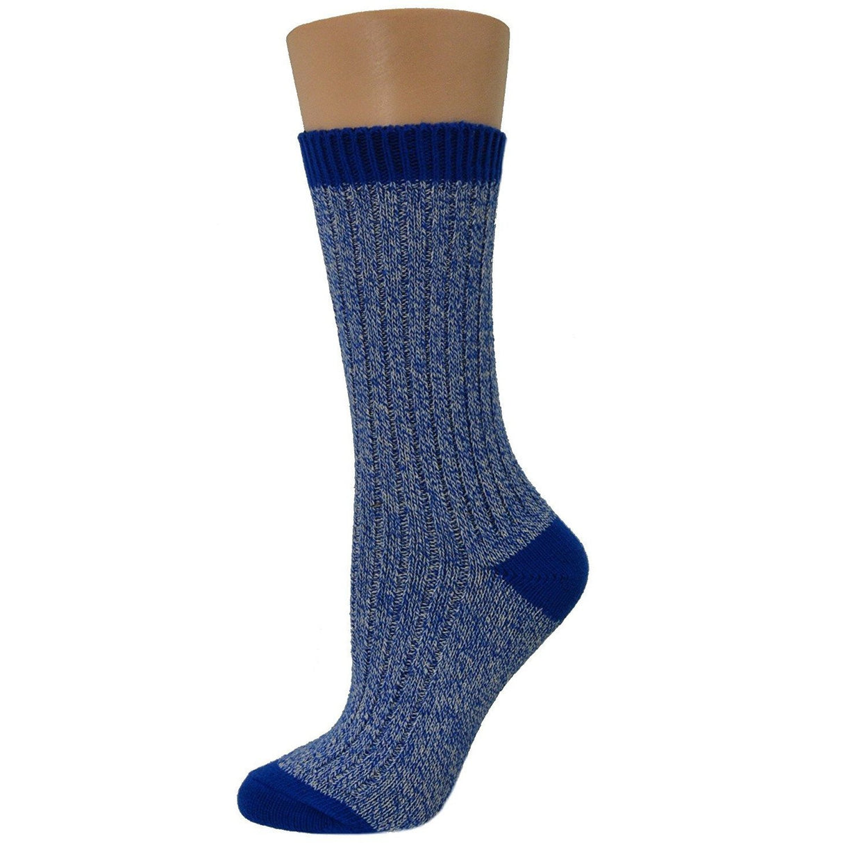 hiking clothes women, hiking socks women