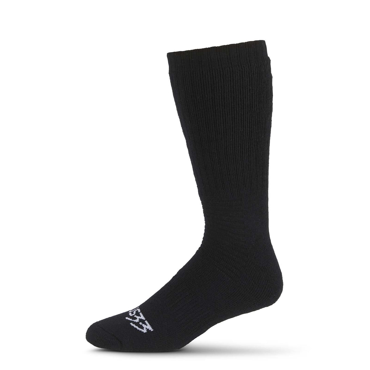 Merino Wool Boot Socks