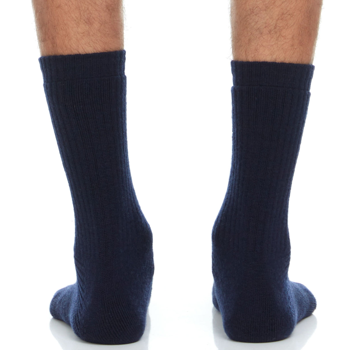 Merino Wool Boot Socks