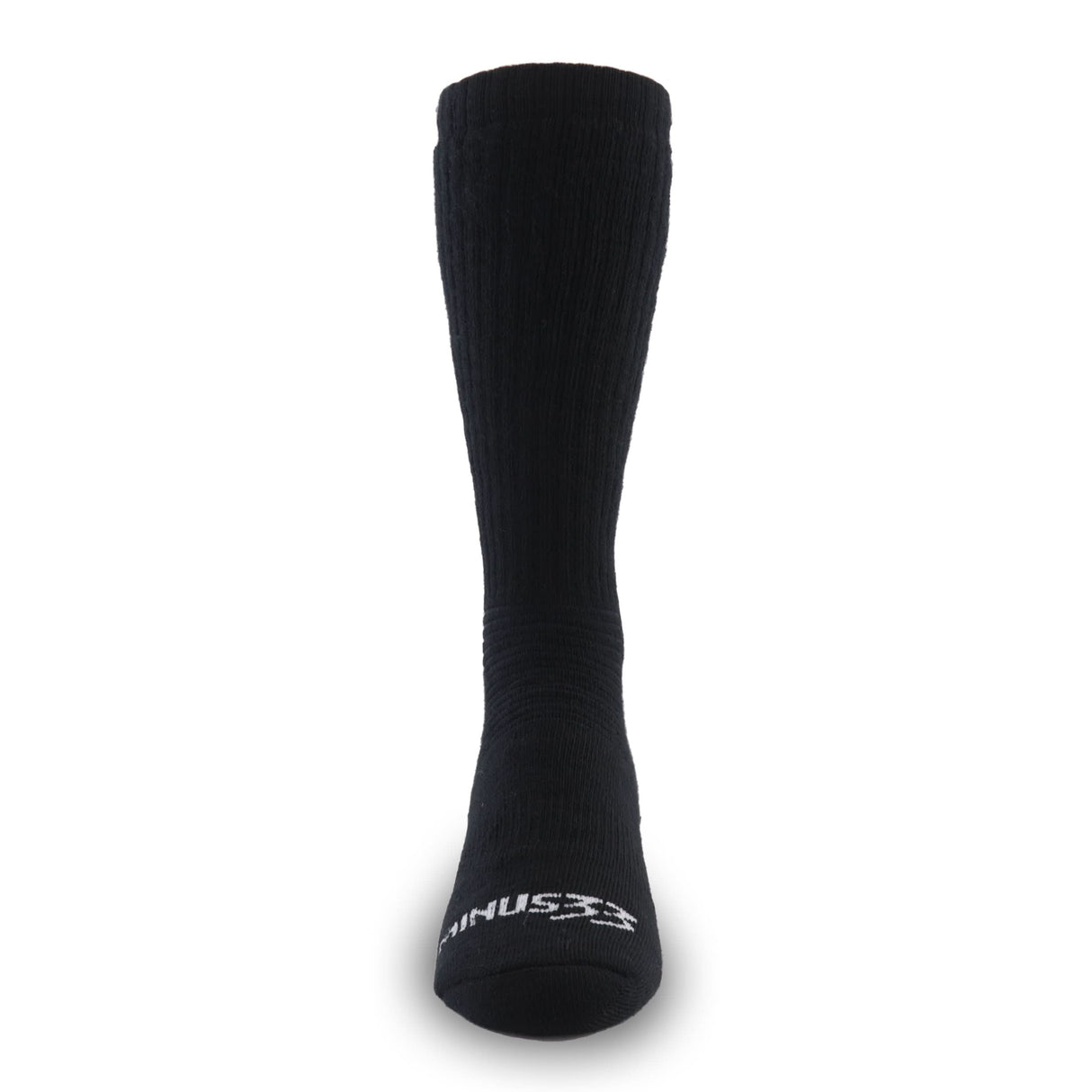 Men's Midweight Over the Calf Socks
