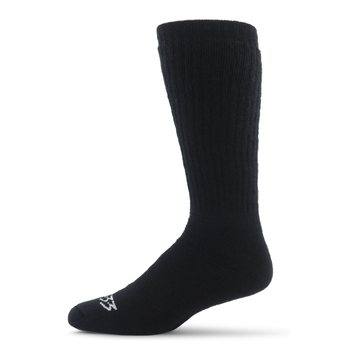 Men's Midweight Over the Calf Socks