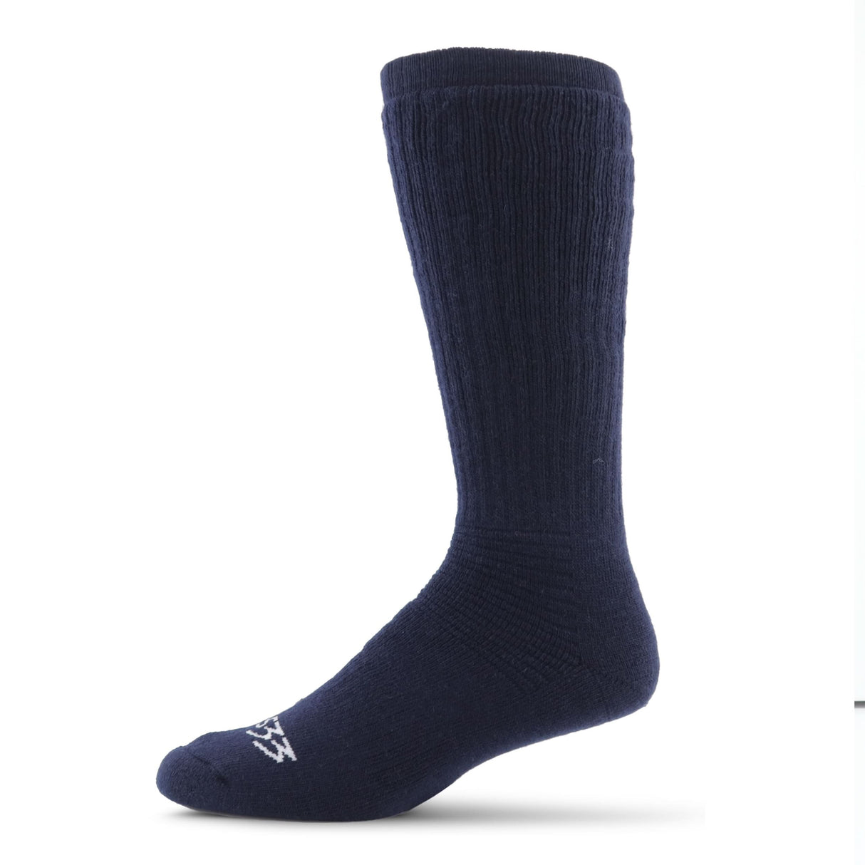 Men's Midweight Over the Calf Socks