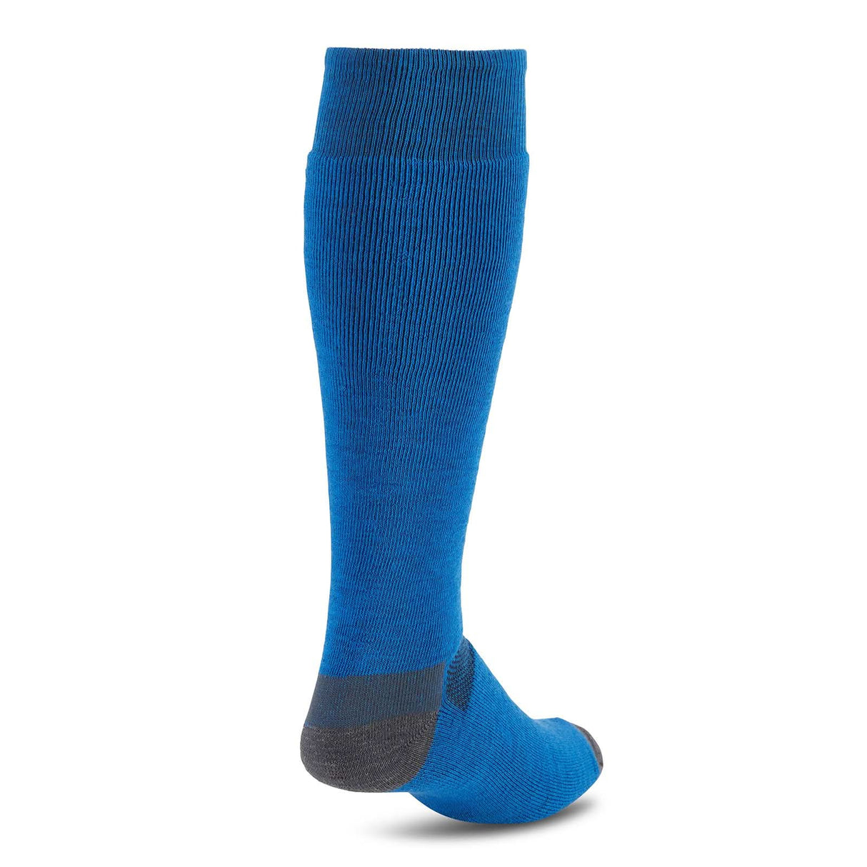 Lightweight Ski and Snowboard Over the Calf Socks