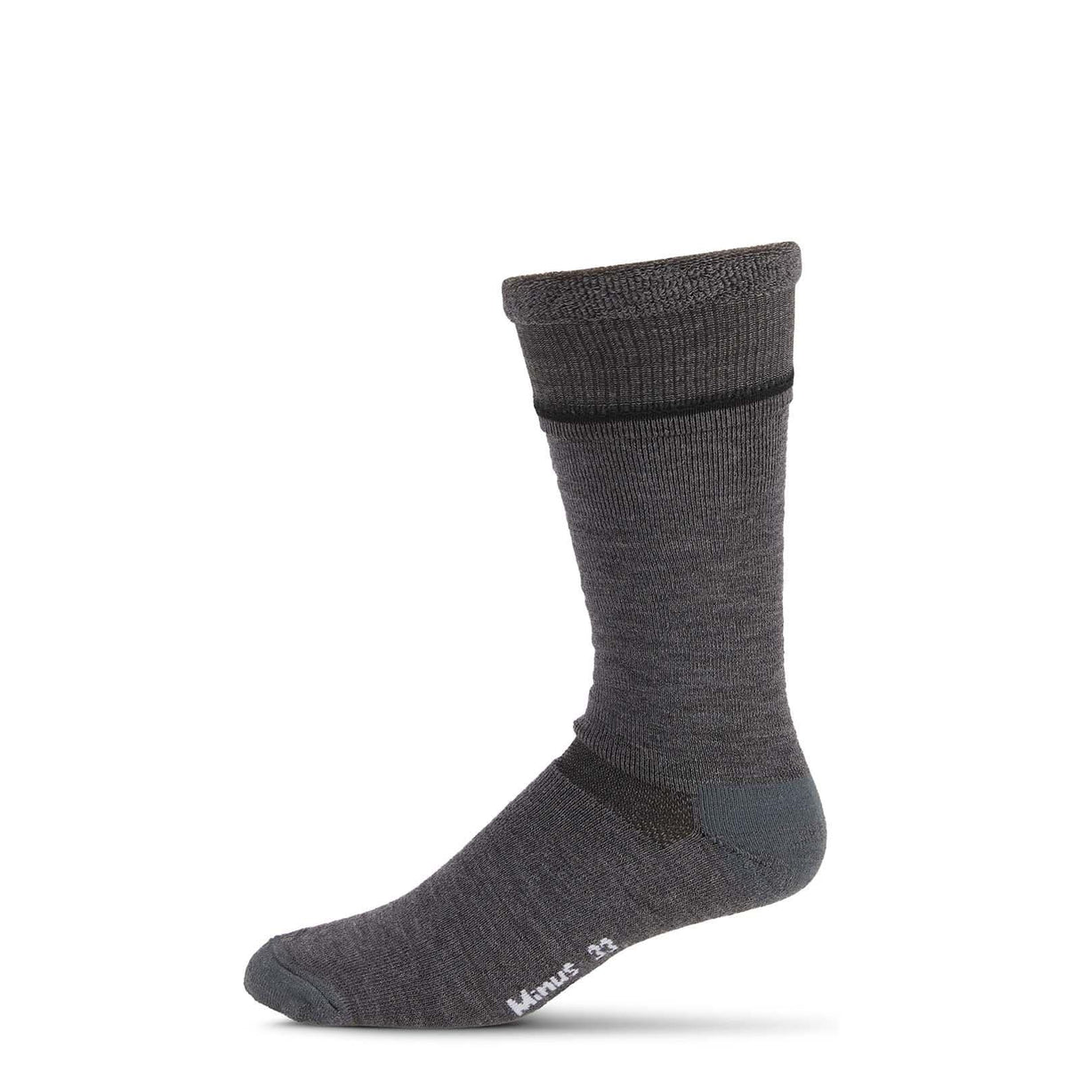 Lightweight Ski and Snowboard Over the Calf Socks